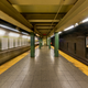 Image for article titled New Jersey Man Accused of Assaulting Black Transit Worker Who Asked Him to Put on a Face Mask